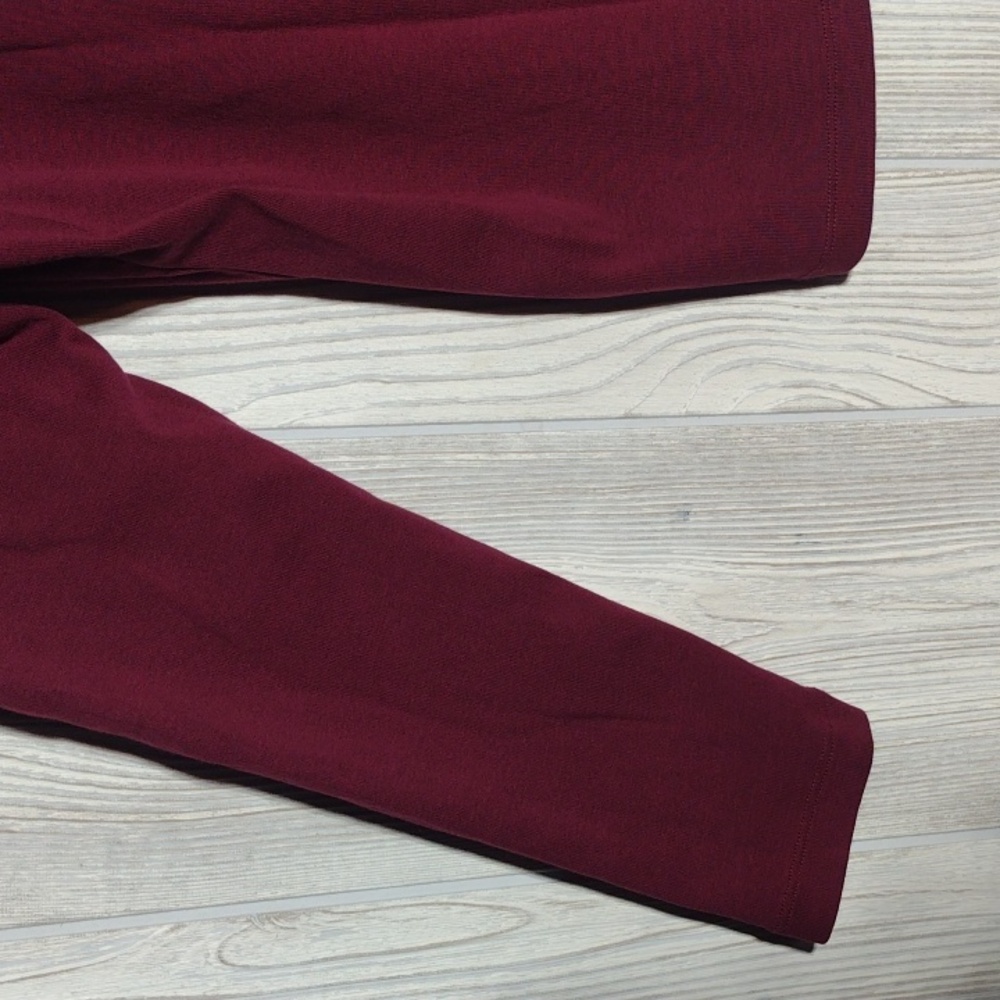 ✴️3 for $15: St. John's Bay Essential Tee - Picture 11 of 14